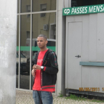 2011-portugal053
